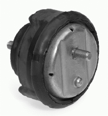 Mounting, engine (87-846-A)