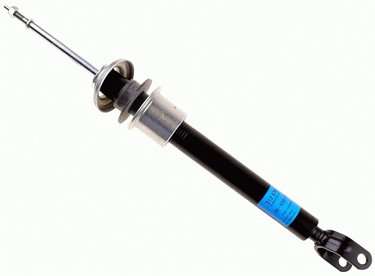 Shock Absorber (36-E56-0)
