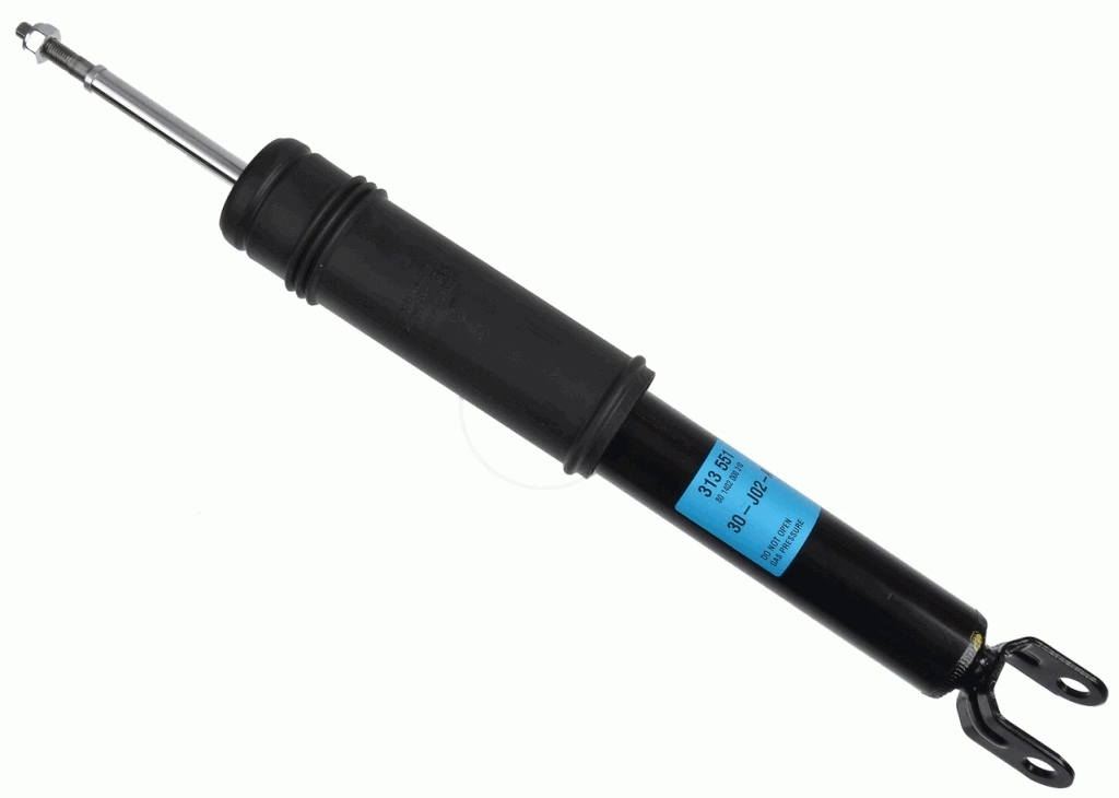 Shock Absorber (30-J02-A)