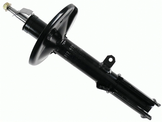 Shock Absorber (32-R05-A)
