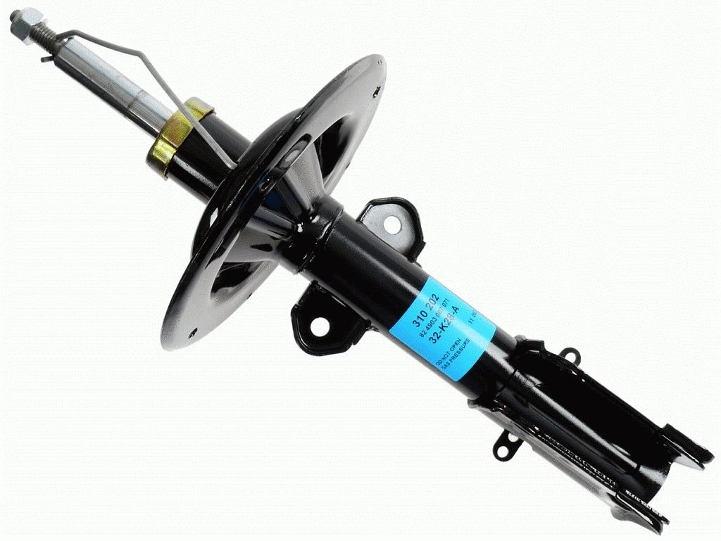 Shock Absorber (32-K28-A)
