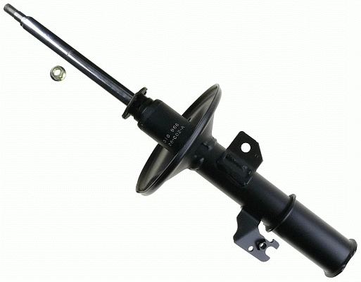 Shock Absorber (28-C02-A)