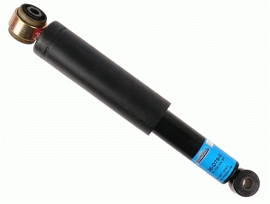 Shock Absorber (36-D79-0)
