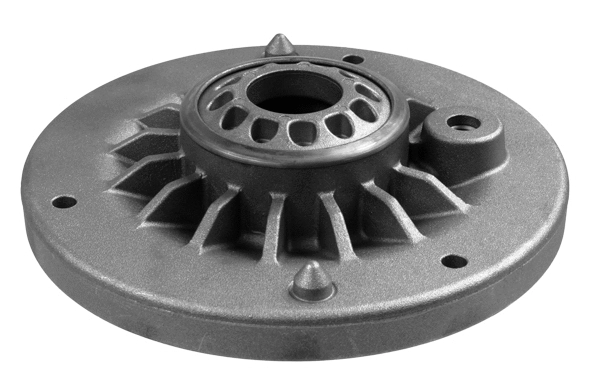 Suspension Strut Support Mount (84-119-A)