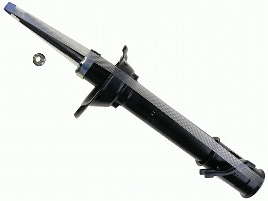 Shock Absorber (28-B81-A)