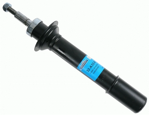 Shock Absorber (32-A33-0)