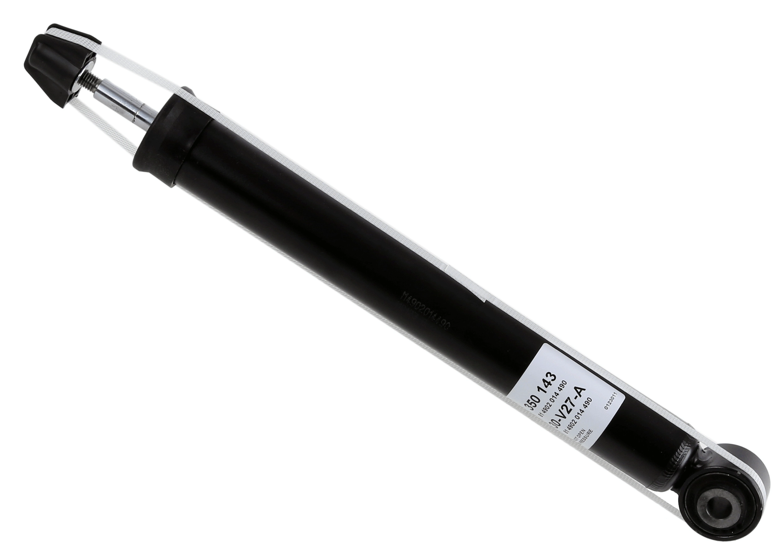 Shock Absorber (30-V27-A)