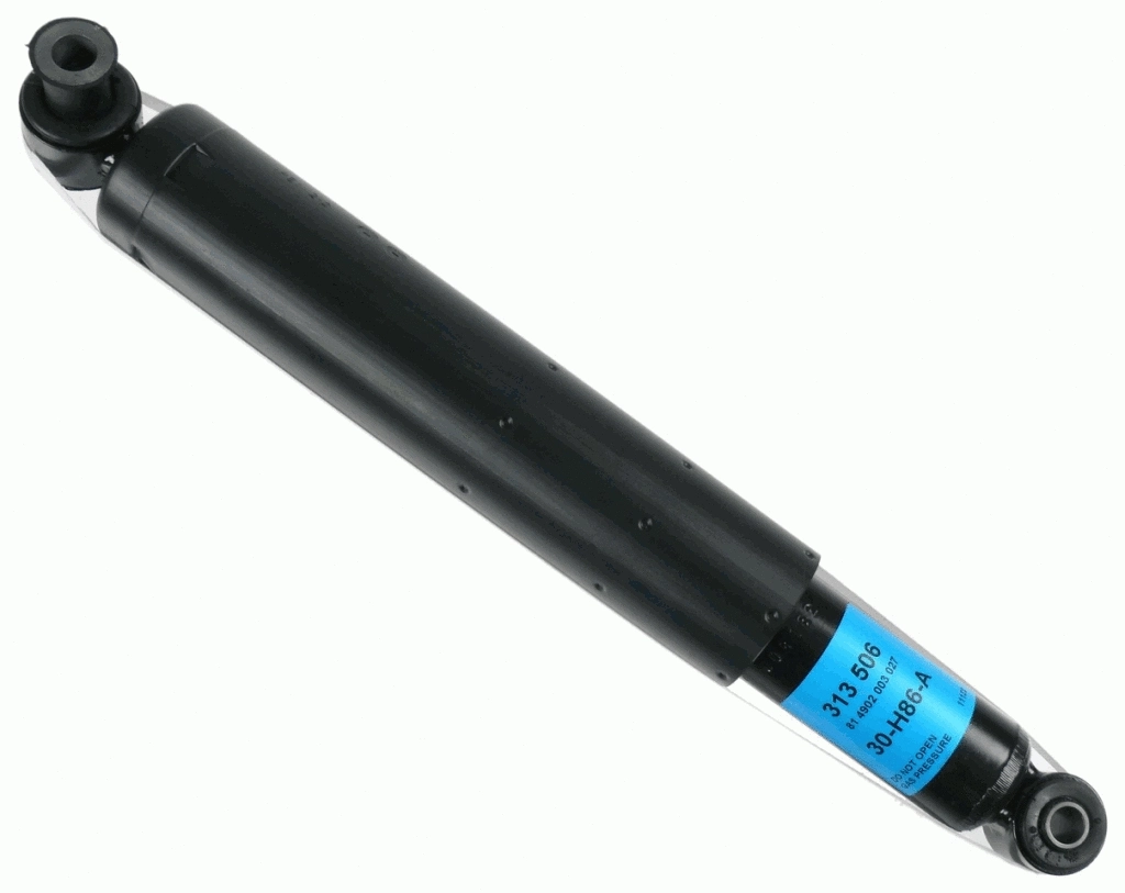 Shock Absorber (30-H86-A)