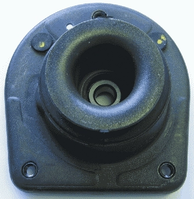 Suspension Strut Support Mount (88-381-A)