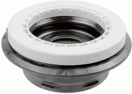 Rolling Bearing, suspension strut support mount (84-053-L)