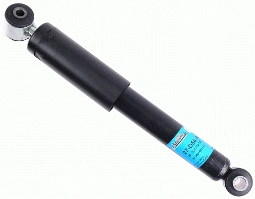 Shock Absorber (27-D56-A)