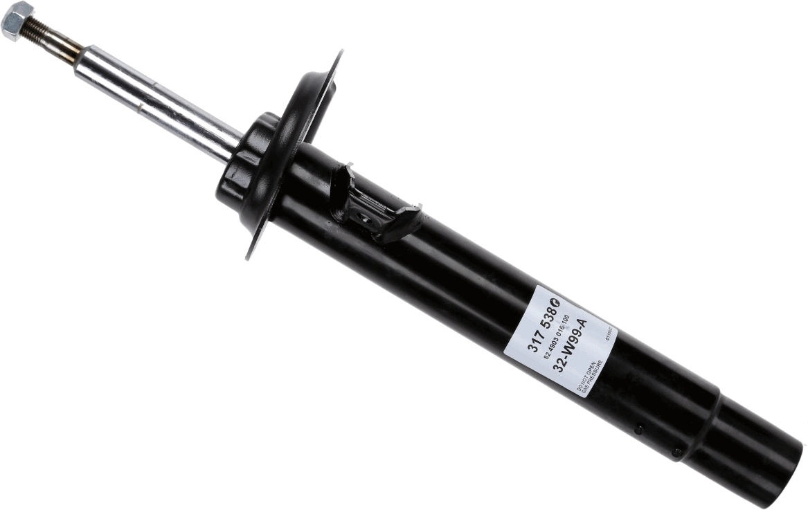 Shock Absorber (32-W99-A)