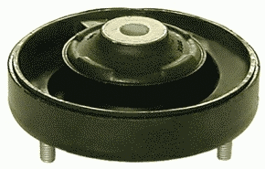 Suspension Strut Support Mount (87-260-A)