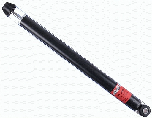 Shock Absorber (27-J86-F)