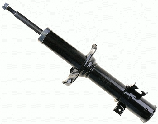 Shock Absorber (30-E49-0)