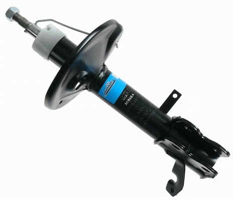 Shock Absorber (30-B68-A)