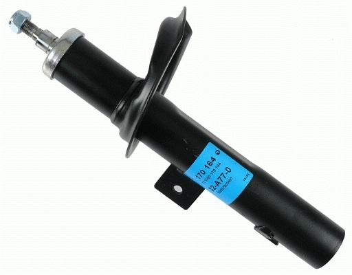 Shock Absorber (32-A77-0)