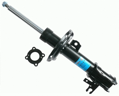 Shock Absorber (32-Q73-A)