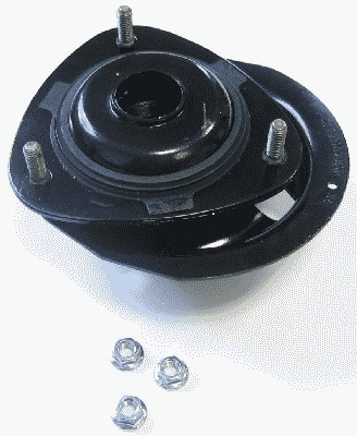Suspension Strut Support Mount (88-475-A)