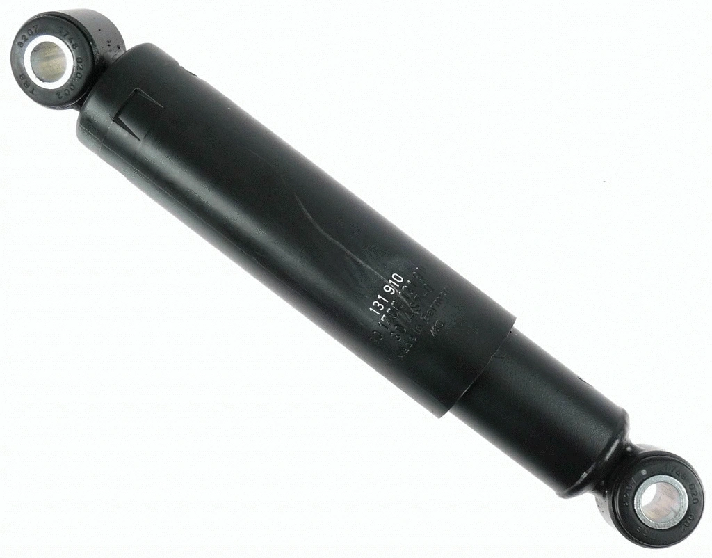 Shock Absorber (30-A87-0)