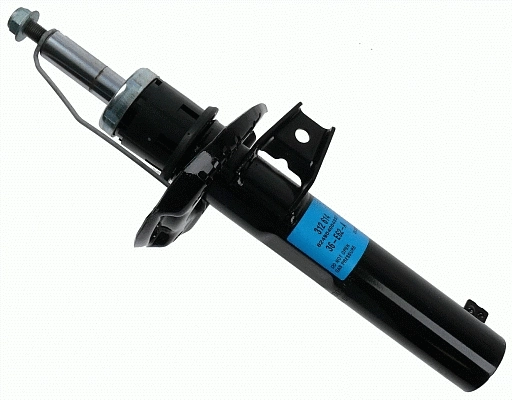 Shock Absorber (36-E62-A)