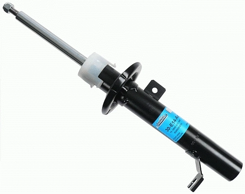 Shock Absorber (30-E14-A)
