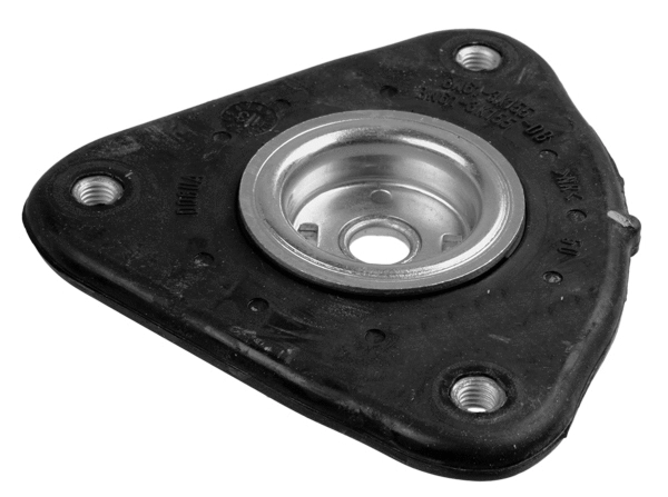 Suspension Strut Support Mount (84-066-A)