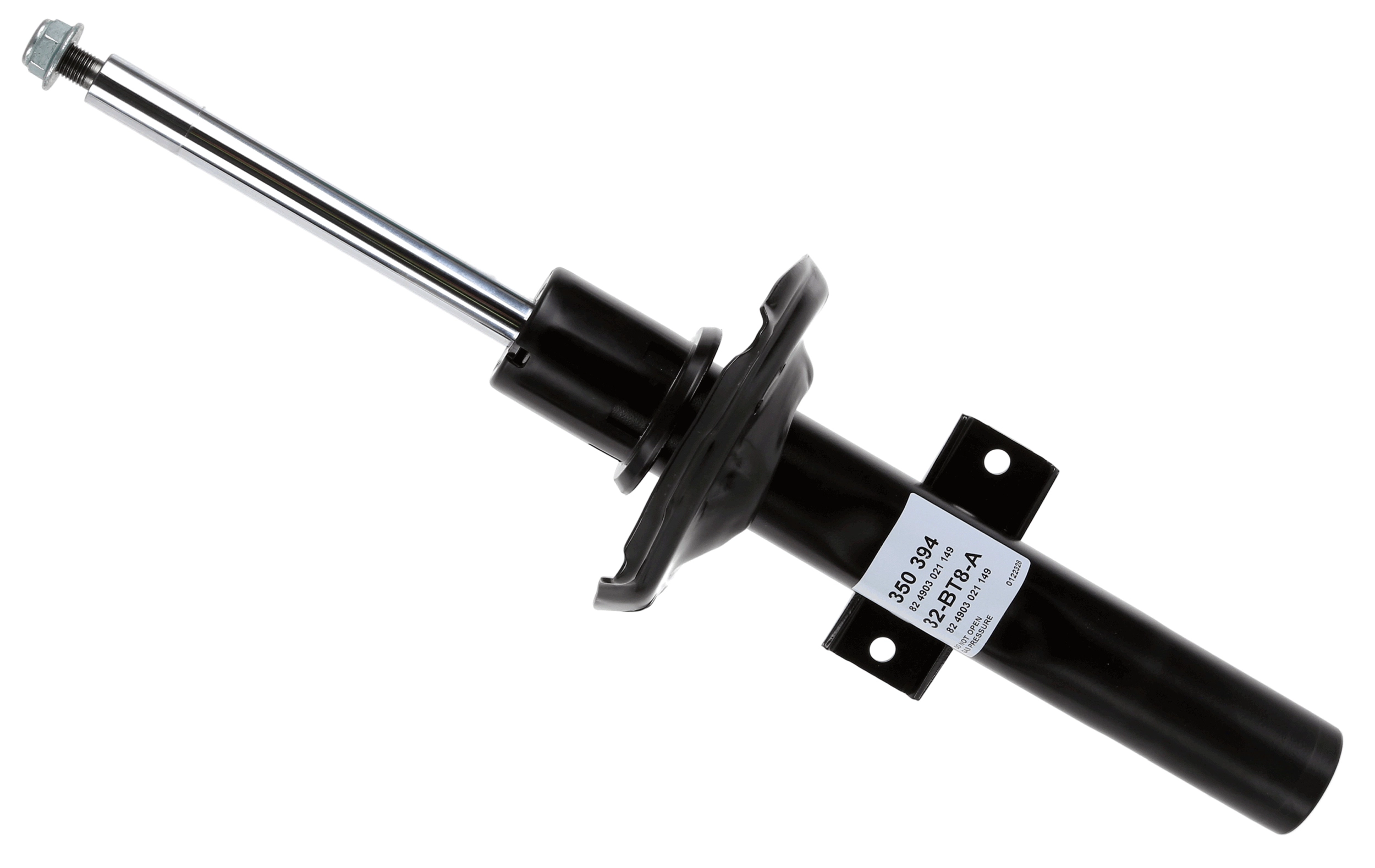 Shock Absorber (32-BT8-A)