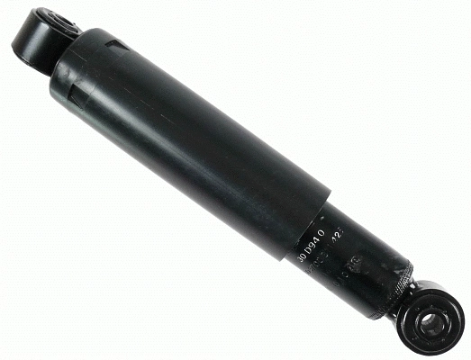 Shock Absorber (30-D94-0)