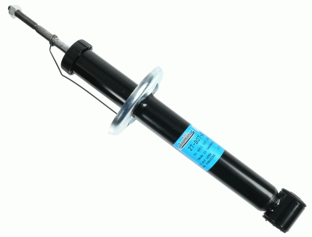 Shock Absorber (27-B07-A)