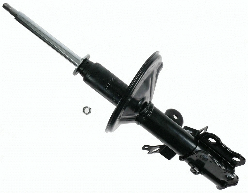 Shock Absorber (32-C20-F)