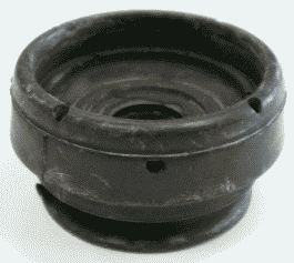 Suspension Strut Support Mount (87-287-A)