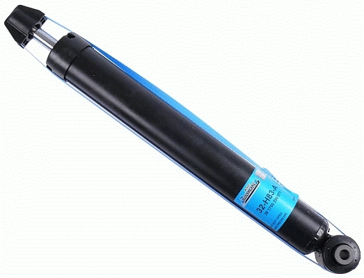 Shock Absorber (32-H83-A)