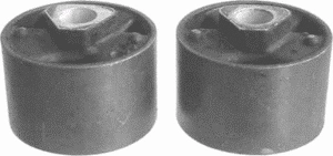 Repair Kit, control/trailing arm (87-125-S)