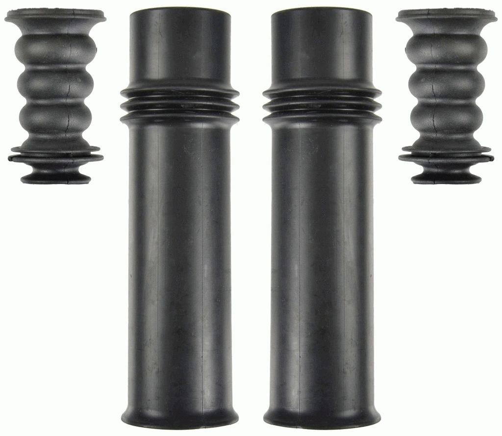 Dust Cover Kit, shock absorber (89-248-0)