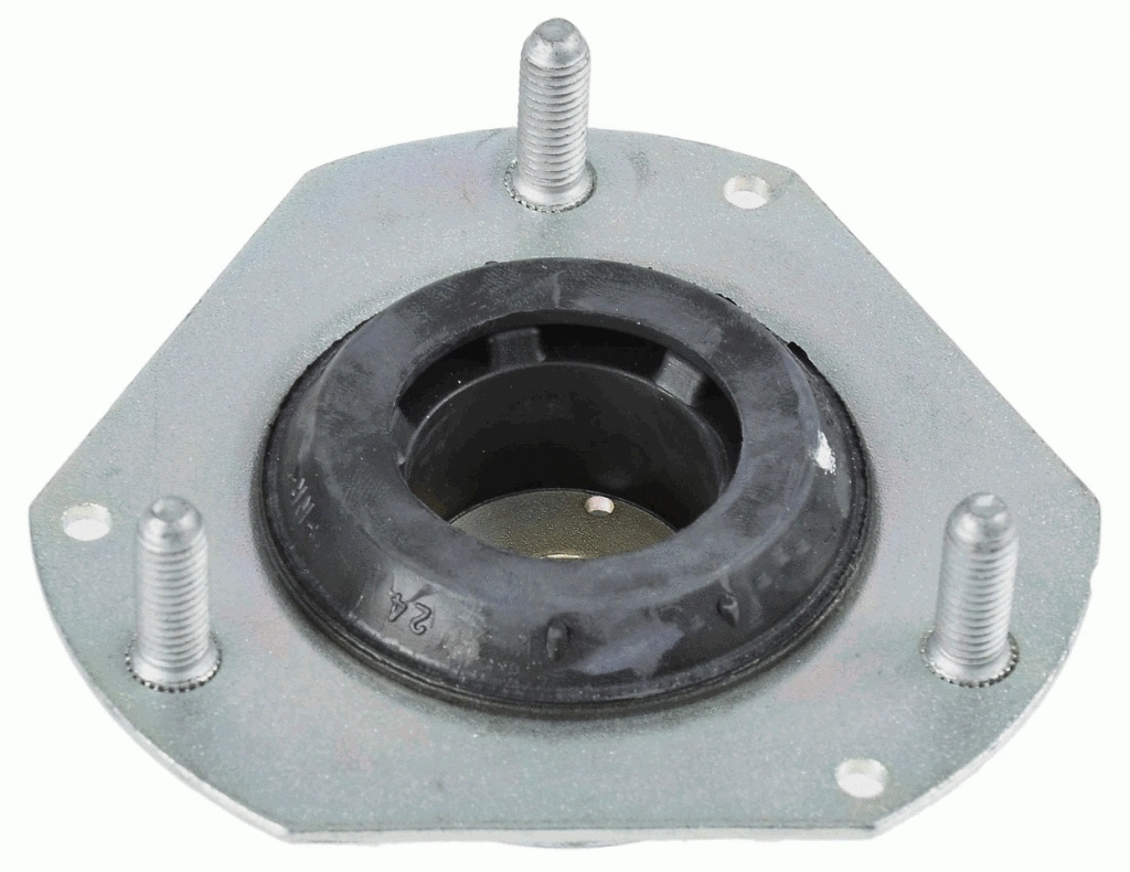 Suspension Strut Support Mount