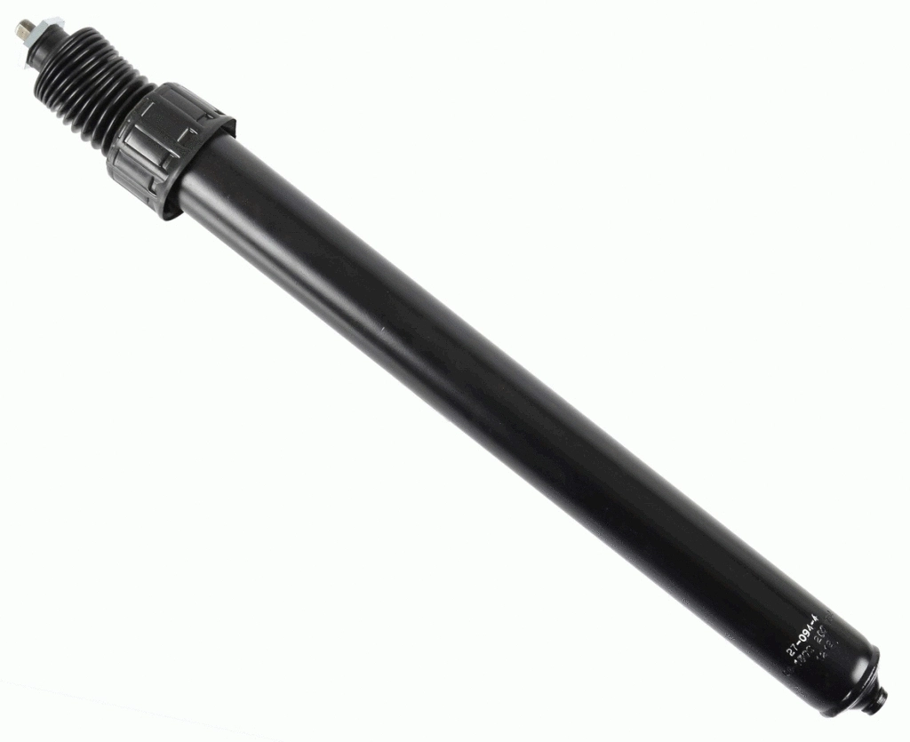 Shock Absorber (27-094-4)