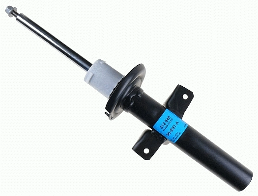 Shock Absorber (36-E81-A)