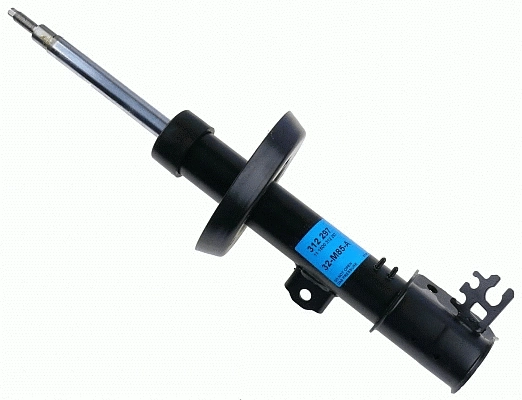 Shock Absorber (32-M85-A)