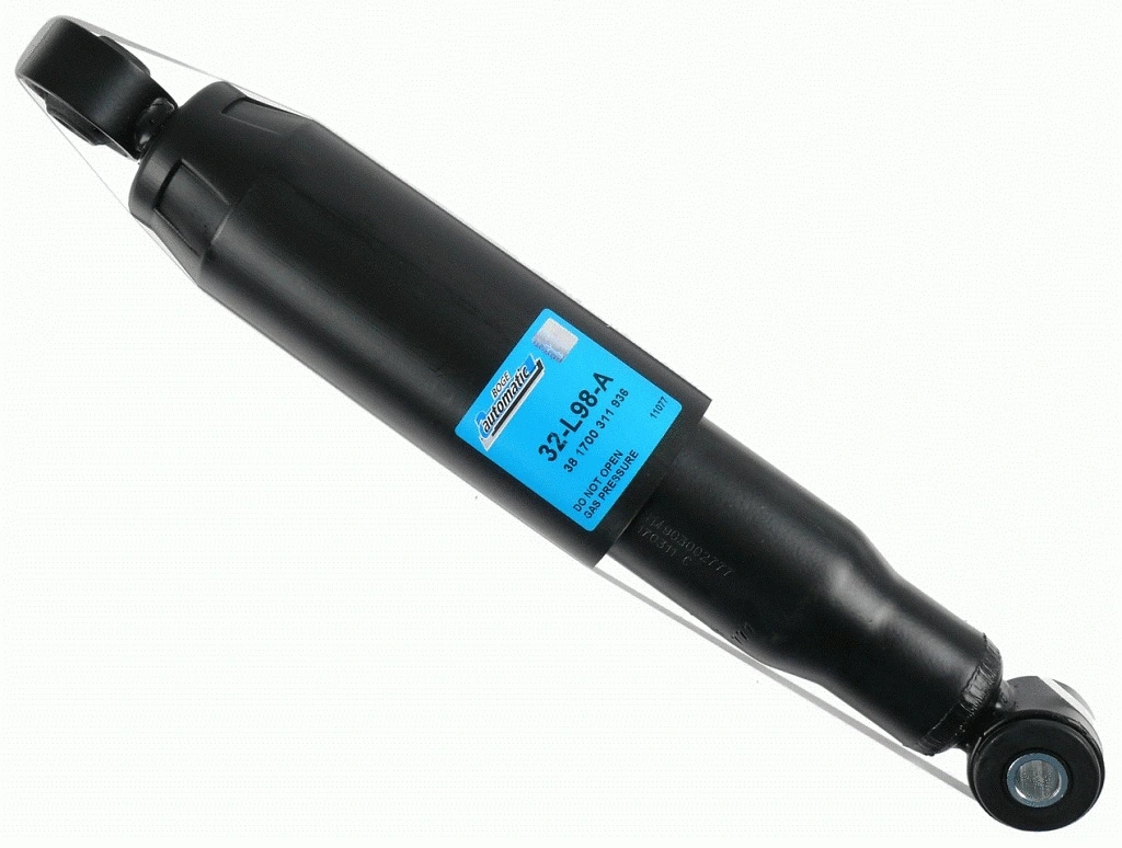 Shock Absorber (32-L98-A)