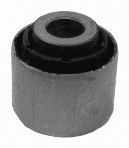 Mounting, tie rod (88-375-A)