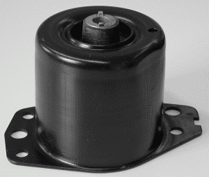 Mounting, engine (87-210-A)