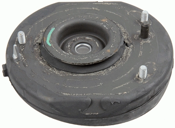 Suspension Strut Support Mount (87-679-A)
