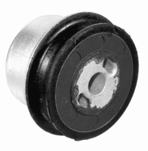 Mounting, control/trailing arm (88-275-A)