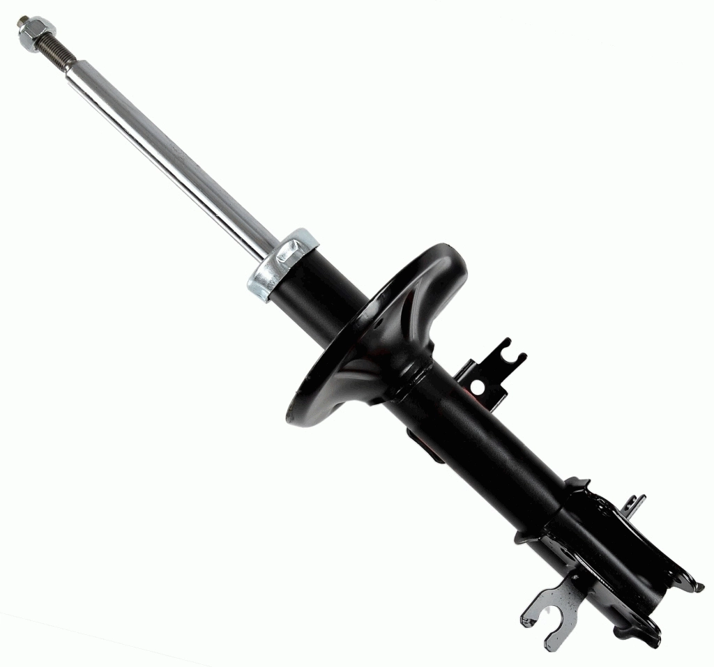 Shock Absorber (30-L07-A)