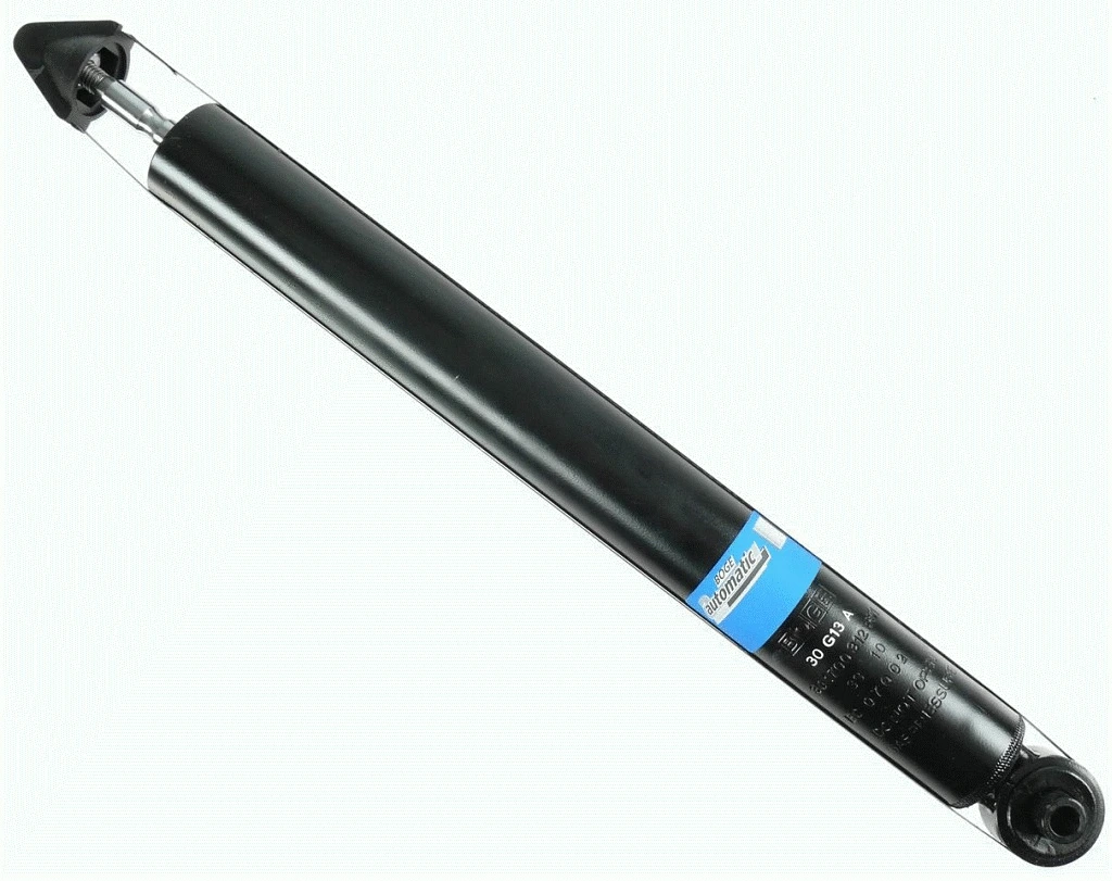 Shock Absorber (30-G13-A)