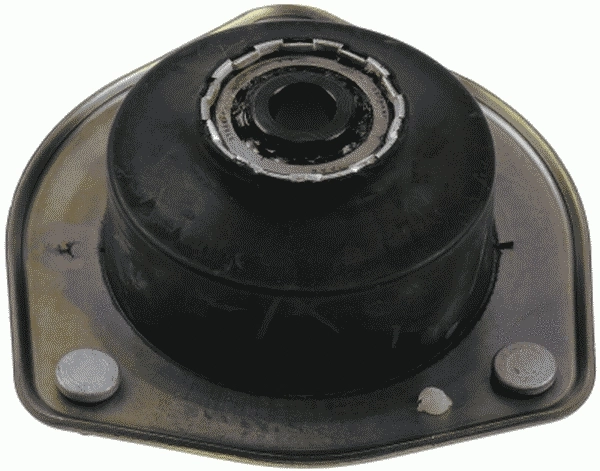 Suspension Strut Support Mount (88-780-A)