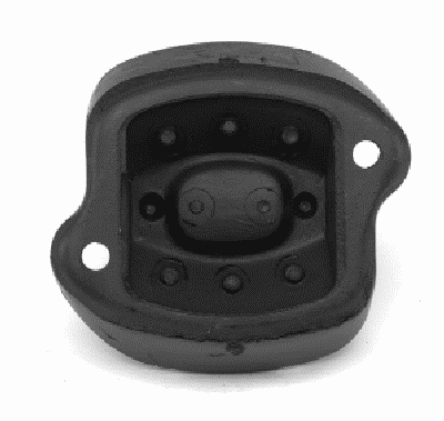 Mounting, engine (87-896-A)