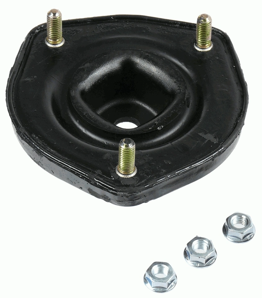 Suspension Strut Support Mount