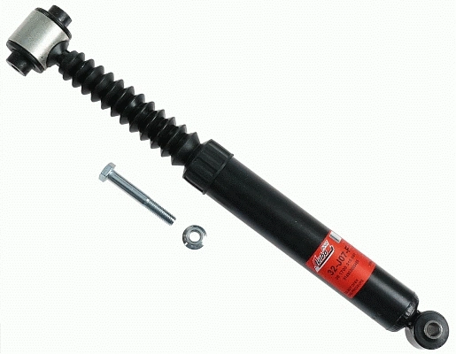 Shock Absorber (32-J07-F)